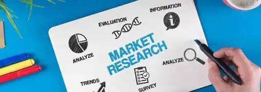 Market Research