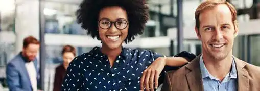 Marketing, Advertising and PR Entrepreneur Interviews