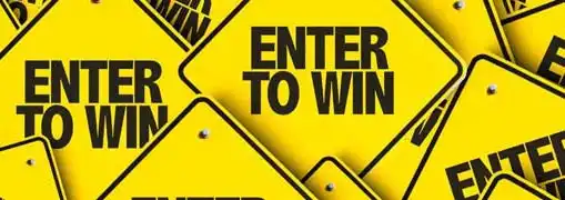 Marketing Sweepstakes and Contests