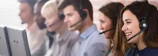 Marketing to Prospective Franchisees