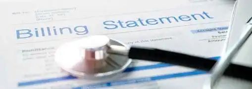 Medical Billing Services