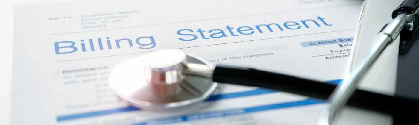 Medical Billing Services