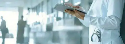 Medical Business Sofware