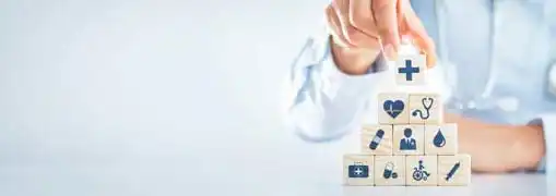 Medical Practice Staffing Advice