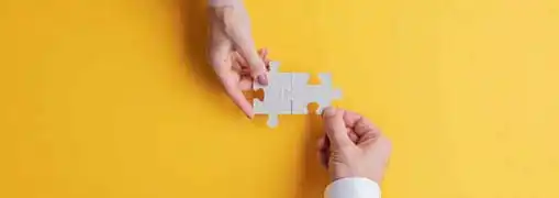 Mergers and Acquisitions