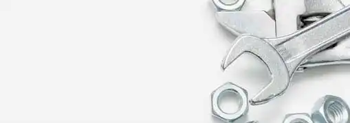 Microsoft Development Tools