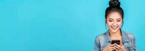 Mobile Device Advertising