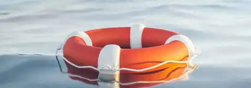 Additional Resources for Business Owners 