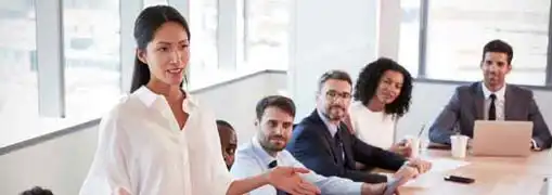 Resources for Native American Entrepreneurs