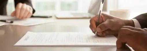 Negotiating and Closing a Business Sale