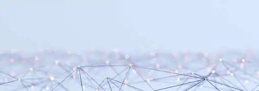 Networking Equipment