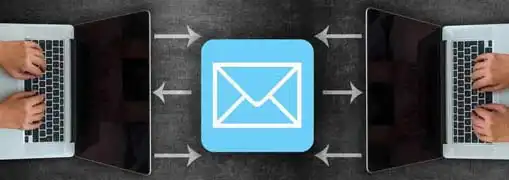 Niche Market Mailing Lists