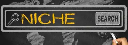 Niche Market Sales Tactics