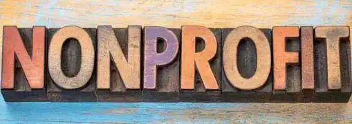 NonProfit Formation