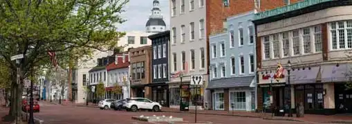 Number of Small Businesses in the United States