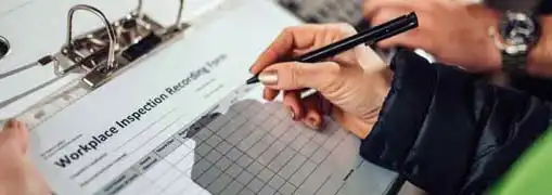 OSHA Small Business Rules