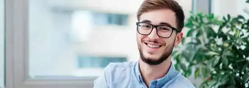 Administrative Professionals