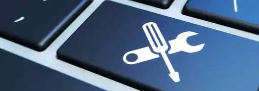 Online Tools For Entrepreneurs