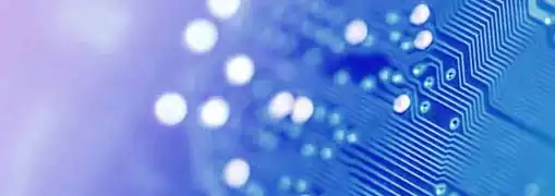 Operating System Software