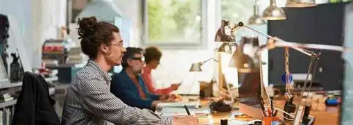 Operating Your Startup Business