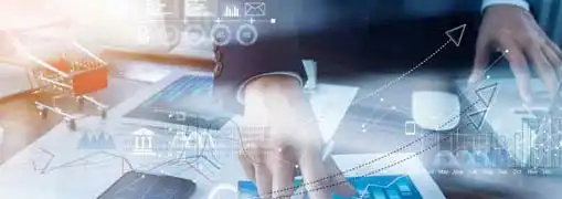 Operating a Corporation