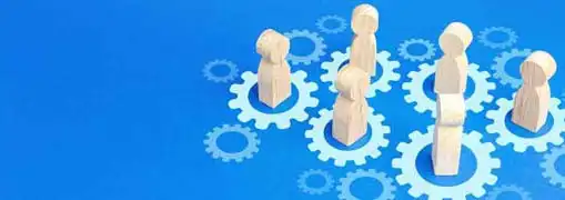 Operations Management