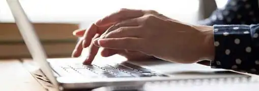 Outsourced Business Plan Writing