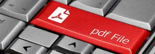 PDF Creation Software