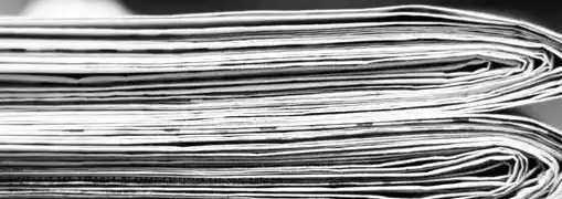 PR Clipping Services