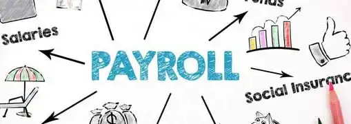 Payroll Service Information and Reviews