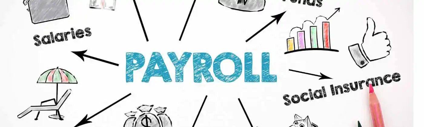 Payroll Service Information and Reviews