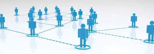 Peer-to-Peer Business Advisory Groups