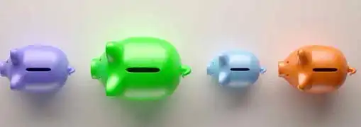 Personal Financial Advice