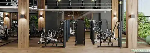 Personal Services Franchises