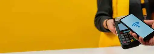 Point of Sale Marketing