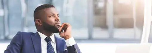 Preparing to Sell a Business