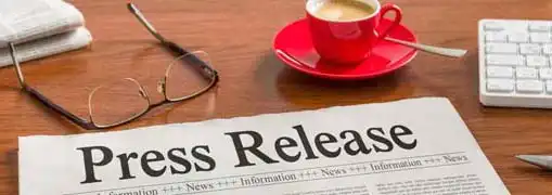 Press Releases