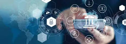 Procurement & Purchasing Software