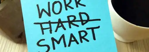 Productivity Tips