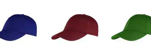 Promotional Products