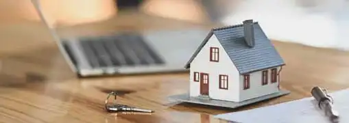 Property Management Software