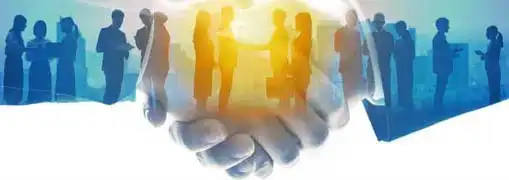 Purchasing and Procurement