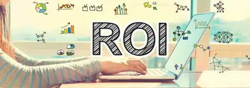 ROI