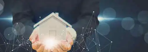 Real Estate Software