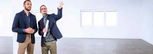 Real Estate Decisions