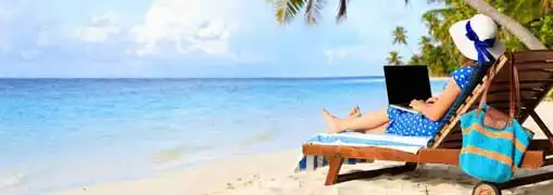 Remote Connectivity Software