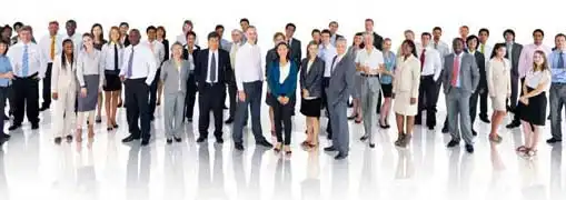 Resources for Entrepreneurs