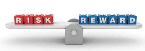 Risk Management Strategies