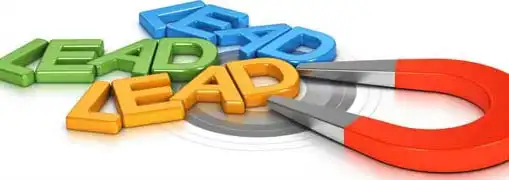 Sales Leads