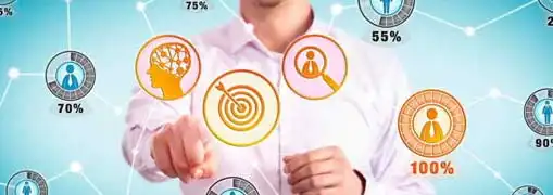 Sales Prospecting Tips